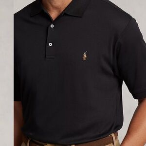Ralph Lauren Men's Polo Shirt